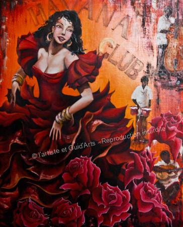 Galerie